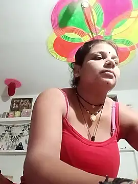 Rani sahiba online show from 30, 5, 2026