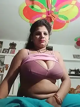 Rani sahiba online show from 31, 5, 2026