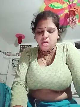 Rani sahiba online show from 2, 6, 2026