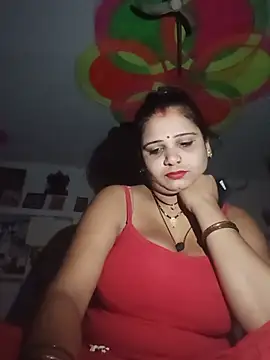 Snapshot of Rani_sahiba chatting on 13, 6, 2026 Rani sahiba online show from 13, 6, 2026