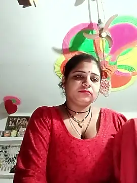 Snapshot of Rani_sahiba chatting on 21, 6, 2026 Rani sahiba online show from 21, 6, 2026