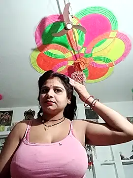 Snapshot of Rani_sahiba chatting on 13, 7, 2026 Rani sahiba online show from 13, 7, 2026