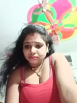 Snapshot of Rani_sahiba chatting on 19, 7, 2026 Rani sahiba online show from 19, 7, 2026