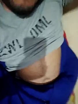 Mahabteegg online show from 4, 2, 2026