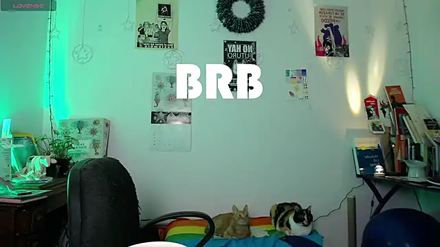 AlmaNanax online show from 18, 1, 2026