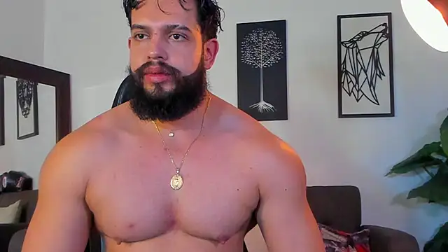 Snapshot of Justin_kingX7 chatting on 9, 7, 2026 Justin kingX7 online show from 9, 7, 2026