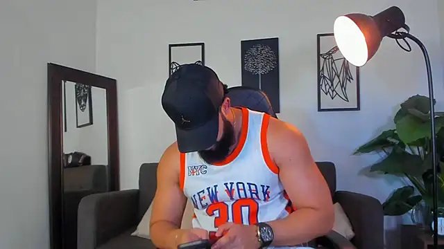 Snapshot of Justin_kingX7 chatting on 13, 7, 2026 Justin kingX7 online show from 13, 7, 2026