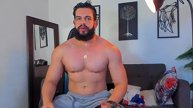 Snapshot of Justin_kingX7 chatting on 16, 7, 2026 Justin kingX7 online show from 16, 7, 2026