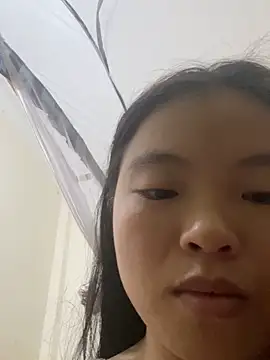 viluna online show from 10, 9, 2025