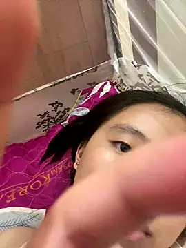 viluna online show from 14, 9, 2025