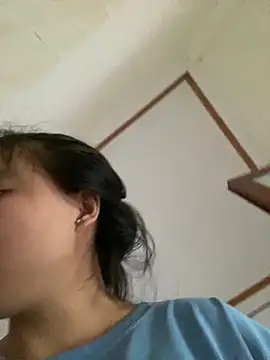 viluna online show from 18, 9, 2025