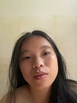 viluna online show from 1, 10, 2025