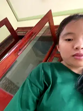 viluna online show from 3, 10, 2025