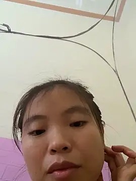 viluna online show from 9, 10, 2025