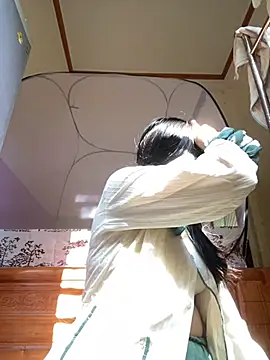 viluna online show from 26, 11, 2025