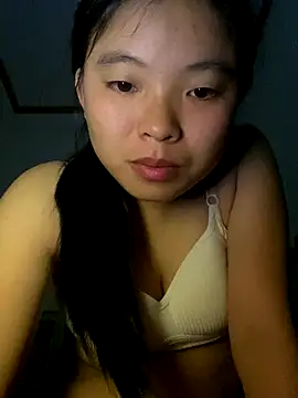 viluna online show from 14, 12, 2025