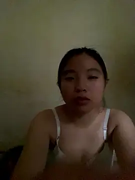 viluna online show from 15, 1, 2026