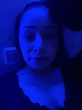 Snapshot of tunenahott chatting on 30, 11, 2025 tunenahott online show from 30, 11, 2025