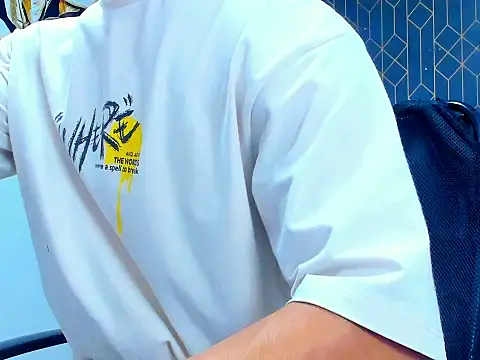 adrian ray online show from 6, 11, 2025