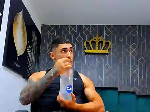 adrian ray online show from 11, 11, 2025