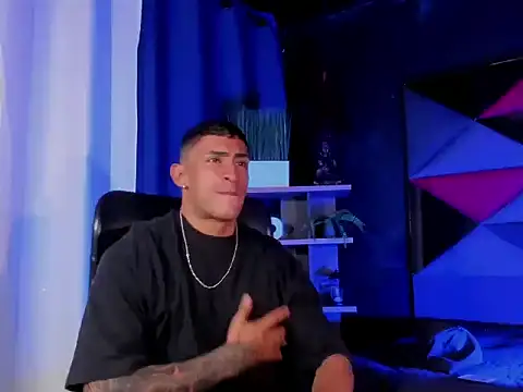 adrian ray online show from 1, 12, 2025