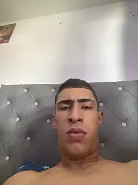 adrian ray online show from 19, 2, 2026