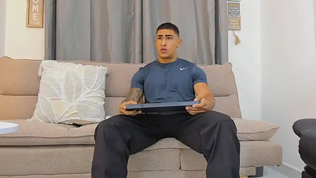 adrian ray online show from 31, 3, 2026