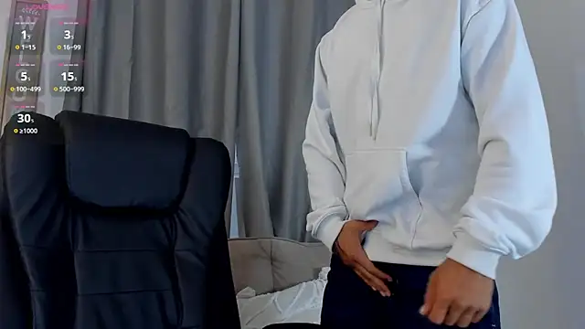 adrian ray online show from 21, 4, 2026