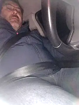 Necroforo online show from 9, 3, 2026