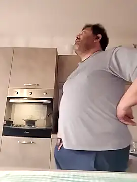 Necroforo online show from 9, 3, 2026