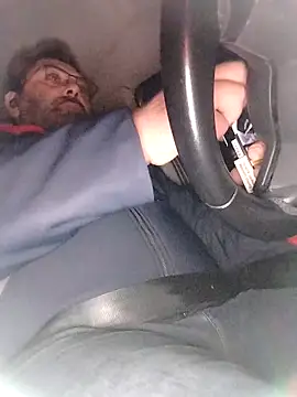 Necroforo online show from 16, 3, 2026