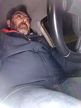 Necroforo online show from 26, 3, 2026