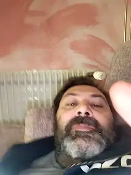 Necroforo online show from 3, 4, 2026