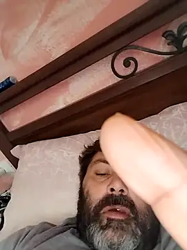 Necroforo online show from 7, 4, 2026