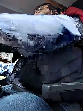 Necroforo online show from 11, 4, 2026