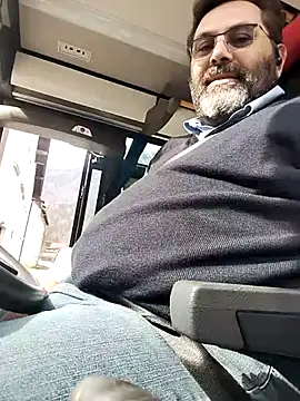 Necroforo online show from 11, 4, 2026