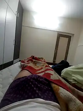 mommylover5 online show from 23, 11, 2025