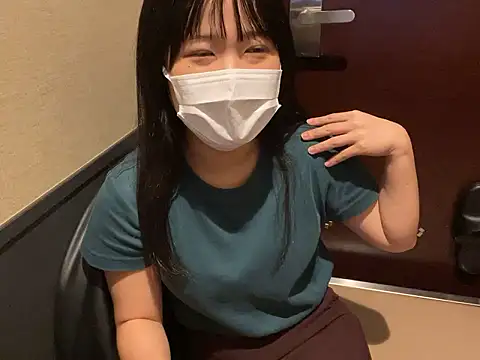 hikiwarinatto xoxo online show from 2, 10, 2025