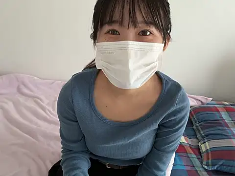 hikiwarinatto xoxo online show from 19, 10, 2025