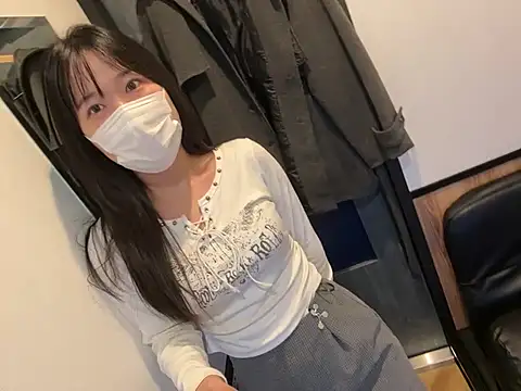 hikiwarinatto xoxo online show from 18, 1, 2026