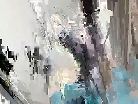 hikiwarinatto xoxo online show from 15, 3, 2026