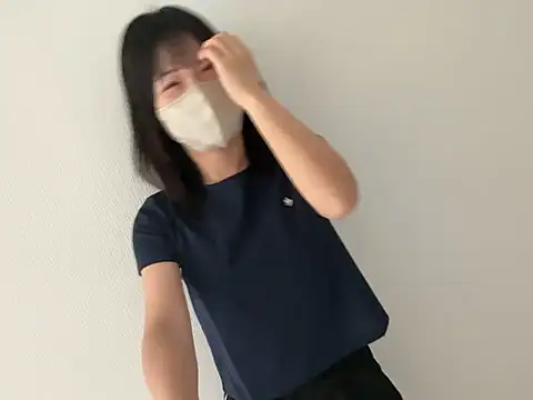 hikiwarinatto xoxo online show from 18, 6, 2026