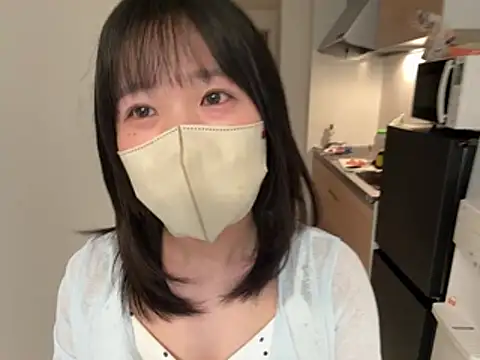 hikiwarinatto xoxo online show from 1, 8, 2026