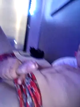 P44698 online show from 8, 9, 2025