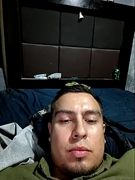 Aaia93 online show from 23, 11, 2025