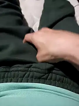 Aaia93 online show from 24, 11, 2025