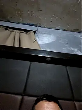 Aaia93 online show from 12, 1, 2026