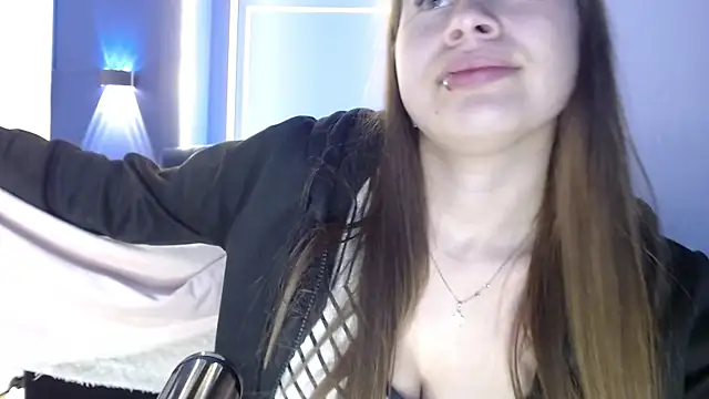 Snapshot of Olivia11_ chatting on 29, 9, 2025 Olivia11  online show from 29, 9, 2025