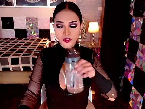 Snapshot of Abigail_Hookman chatting on 23, 9, 2025 Abigail Hookman online show from 23, 9, 2025