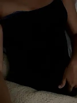 KitagawaLor online show from 12, 1, 2026